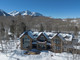 Komercyjne na sprzedaż - 8200 Highway Telluride, Usa, 488,48 m², 7 900 000 USD (30 257 000 PLN), NET-98113970