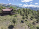 Dom na sprzedaż - 140 Nimbus Drive Telluride, Usa, 374,77 m², 2 895 000 USD (11 087 850 PLN), NET-98398141