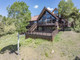 Dom na sprzedaż - 140 Nimbus Drive Telluride, Usa, 374,77 m², 2 895 000 USD (11 087 850 PLN), NET-98398141