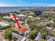 Dom na sprzedaż - 1100 BEACH DRIVE NE St Petersburg, Usa, 309,92 m², 1 450 000 USD (5 553 500 PLN), NET-100081880