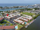 Mieszkanie na sprzedaż - 8911 BLIND PASS ROAD St Pete Beach, Usa, 95,69 m², 419 900 USD (1 708 993 PLN), NET-100460247