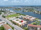 Mieszkanie na sprzedaż - 8911 BLIND PASS ROAD St Pete Beach, Usa, 95,69 m², 419 900 USD (1 708 993 PLN), NET-100460247