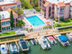 Mieszkanie na sprzedaż - 8911 BLIND PASS ROAD St Pete Beach, Usa, 95,69 m², 419 900 USD (1 708 993 PLN), NET-100460247