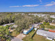 Dom do wynajęcia - 6705 CHAR LANE New Port Richey, Usa, 66,89 m², 1900 USD (7790 PLN), NET-101670647