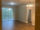 Mieszkanie na sprzedaż - 3314 ROBERT TRENT JONES DRIVE Orlando, Usa, 115,85 m², 249 900 USD (1 024 590 PLN), NET-102700708