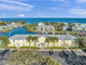 Mieszkanie do wynajęcia - 4728 BEACH DRIVE SE A St Petersburg, Usa, 60,02 m², 2500 USD (10 175 PLN), NET-102888640