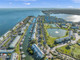 Mieszkanie do wynajęcia - 4728 BEACH DRIVE SE A St Petersburg, Usa, 60,02 m², 2500 USD (10 175 PLN), NET-102888640