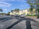 Mieszkanie do wynajęcia - 4728 BEACH DRIVE SE A St Petersburg, Usa, 60,02 m², 2500 USD (10 175 PLN), NET-102888640