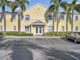 Mieszkanie do wynajęcia - 4728 BEACH DRIVE SE A St Petersburg, Usa, 60,02 m², 2500 USD (10 175 PLN), NET-102888640