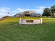 Dom na sprzedaż - 9339 FOX HOLLOW LANE Spring Hill, Usa, 302,4 m², 685 000 USD (2 698 900 PLN), NET-97017239