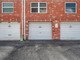 Dom na sprzedaż - 4742 AZALEA DRIVE New Port Richey, Usa, 102,56 m², 140 000 USD (551 600 PLN), NET-97020005