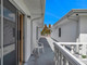 Dom na sprzedaż - 4742 AZALEA DRIVE New Port Richey, Usa, 102,56 m², 140 000 USD (551 600 PLN), NET-97020005