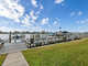 Dom na sprzedaż - 660 ISLAND WAY Clearwater, Usa, 125,42 m², 450 000 USD (1 773 000 PLN), NET-97020348