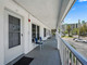 Dom na sprzedaż - 680 71ST AVENUE St Pete Beach, Usa, 57,14 m², 256 900 USD (1 012 186 PLN), NET-97072465