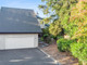 Dom na sprzedaż - 4711 Annadel Heights Drive Santa Rosa, Usa, 249,72 m², 1 300 000 USD (5 122 000 PLN), NET-97634588