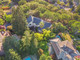 Dom na sprzedaż - 4711 Annadel Heights Drive Santa Rosa, Usa, 249,72 m², 1 300 000 USD (5 122 000 PLN), NET-97634588