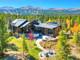 Dom na sprzedaż - 188 Peerless Drive Breckenridge, Usa, 577,21 m², 10 500 000 USD (43 050 000 PLN), NET-101271968