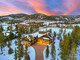 Dom na sprzedaż - 219 Glen Eagle Loop Breckenridge, Usa, 547,38 m², 4 995 000 USD (20 479 500 PLN), NET-102548946