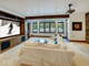 Dom na sprzedaż - 219 Glen Eagle Loop Breckenridge, Usa, 547,38 m², 4 995 000 USD (20 479 500 PLN), NET-102548946