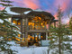 Dom na sprzedaż - 219 Glen Eagle Loop Breckenridge, Usa, 547,38 m², 4 995 000 USD (20 479 500 PLN), NET-102548946