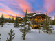 Dom na sprzedaż - 219 Glen Eagle Loop Breckenridge, Usa, 547,38 m², 4 995 000 USD (20 479 500 PLN), NET-102548914