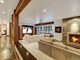 Dom na sprzedaż - 219 Glen Eagle Loop Breckenridge, Usa, 547,38 m², 4 995 000 USD (20 479 500 PLN), NET-102548914