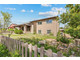 Dom na sprzedaż - 2120 Newton Street Denver, Usa, 154,22 m², 1 125 000 USD (4 432 500 PLN), NET-97014378