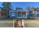 Dom na sprzedaż - 1727 Mapleton Avenue Boulder, Usa, 283,17 m², 2 700 000 USD (10 638 000 PLN), NET-97015246