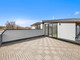 Dom na sprzedaż - 1951 W 47th Avenue Denver, Usa, 268,86 m², 1 235 000 USD (4 865 900 PLN), NET-97017202