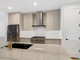 Dom na sprzedaż - 1951 W 47th Avenue Denver, Usa, 268,86 m², 1 235 000 USD (4 865 900 PLN), NET-97017202