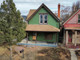 Dom na sprzedaż - 926 Lipan Street Denver, Usa, 217,58 m², 760 000 USD (3 032 400 PLN), NET-97018382