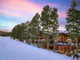 Dom na sprzedaż - 457 Timber Trail Road Breckenridge, Usa, 885,92 m², 11 500 000 USD (46 805 000 PLN), NET-99293326