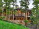 Dom na sprzedaż - 457 Timber Trail Road Breckenridge, Usa, 885,92 m², 11 500 000 USD (46 805 000 PLN), NET-99293326