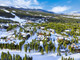 Dom na sprzedaż - 457 Timber Trail Road Breckenridge, Usa, 885,92 m², 11 500 000 USD (46 805 000 PLN), NET-99293326