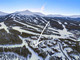 Dom na sprzedaż - 457 Timber Trail Road Breckenridge, Usa, 885,92 m², 11 500 000 USD (46 805 000 PLN), NET-99293326