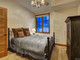 Dom na sprzedaż - 127 Marks Lane Breckenridge, Usa, 751,12 m², 4 695 000 USD (18 826 950 PLN), NET-99293347