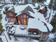 Dom na sprzedaż - 127 Marks Lane Breckenridge, Usa, 751,12 m², 4 695 000 USD (18 826 950 PLN), NET-99293347