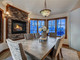 Dom na sprzedaż - 127 Marks Lane Breckenridge, Usa, 751,12 m², 4 695 000 USD (18 826 950 PLN), NET-99293347