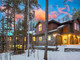 Dom na sprzedaż - 127 Marks Lane Breckenridge, Usa, 751,12 m², 4 695 000 USD (19 484 250 PLN), NET-99293347