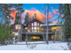 Dom na sprzedaż - 127 Marks Lane Breckenridge, Usa, 751,12 m², 4 695 000 USD (19 484 250 PLN), NET-99293347