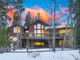 Dom na sprzedaż - 127 Marks Lane Breckenridge, Usa, 751,12 m², 4 695 000 USD (19 484 250 PLN), NET-99293347