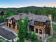 Dom na sprzedaż - 327 Peerless Drive Breckenridge, Usa, 921,51 m², 11 900 000 USD (48 790 000 PLN), NET-99293361