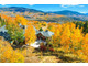 Dom na sprzedaż - 348 Jade Road Silverthorne, Usa, 1021,93 m², 6 200 000 USD (24 924 000 PLN), NET-99358001