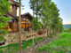 Dom na sprzedaż - 457 Timber Trail Road Breckenridge, Usa, 885,92 m², 11 500 000 USD (46 805 000 PLN), NET-99785046