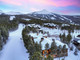 Dom na sprzedaż - 457 Timber Trail Road Breckenridge, Usa, 885,92 m², 11 500 000 USD (44 045 000 PLN), NET-99785046