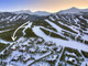 Dom na sprzedaż - 457 Timber Trail Road Breckenridge, Usa, 885,92 m², 11 500 000 USD (46 805 000 PLN), NET-99785046