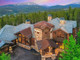 Dom na sprzedaż - 457 Timber Trail Road Breckenridge, Usa, 885,92 m², 11 500 000 USD (46 805 000 PLN), NET-99785046