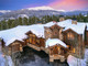 Dom na sprzedaż - 457 Timber Trail Road Breckenridge, Usa, 885,92 m², 11 500 000 USD (46 805 000 PLN), NET-99785046