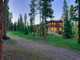 Dom na sprzedaż - 327 Peerless Drive Breckenridge, Usa, 921,51 m², 11 900 000 USD (48 790 000 PLN), NET-99785142