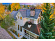 Dom na sprzedaż - 304 N Main Street Breckenridge, Usa, 383,41 m², 3 995 000 USD (16 259 650 PLN), NET-99785156